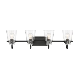 Designers Fountain D214M 4B