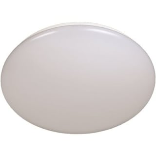 A thumbnail of the Designers Fountain EV1014C5C White