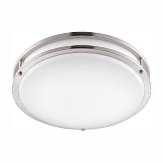 Envirolite led flush mount new arrivals