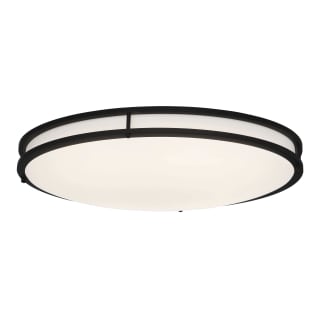 A thumbnail of the Designers Fountain EV1424C3C Matte Black