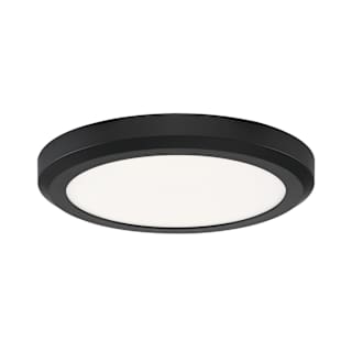 A thumbnail of the Designers Fountain EV1520L4 Matte Black