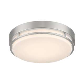 A thumbnail of the Designers Fountain EV3162C3A Brushed Nickel