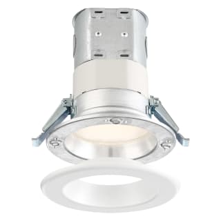 A thumbnail of the Designers Fountain EV407947WH40 White