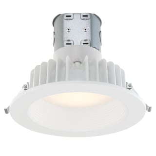 A thumbnail of the Designers Fountain EV608943WH40 White