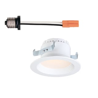 4 inch led trim on sale