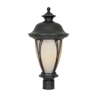 A thumbnail of the Designers Fountain FL30536 Bronze / Amber