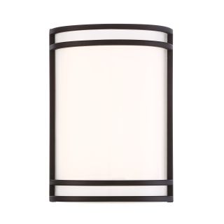 Designers Fountain Led15011 Designers Fountain Led15011