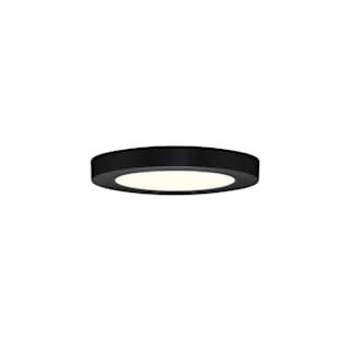 A thumbnail of the Designers Fountain LED1590L3 Black
