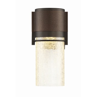 A thumbnail of the Designers Fountain LED32911VC Brushed Bronze