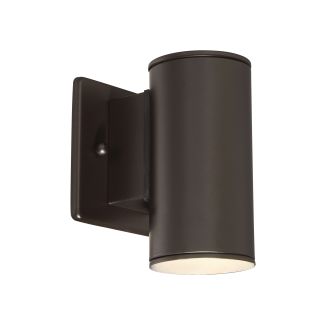 A thumbnail of the Designers Fountain LED33001 Oil Rubbed Bronze