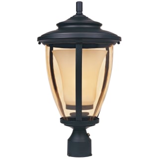 A thumbnail of the Designers Fountain ES31736 Oil Rubbed Bronze
