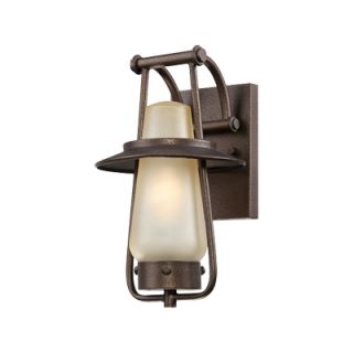 A thumbnail of the Designers Fountain ES32021 Flemish Bronze