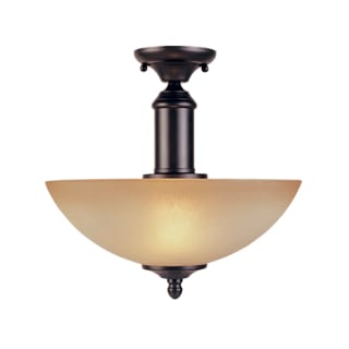 A thumbnail of the Designers Fountain ES94011 Oil Rubbed Bronze