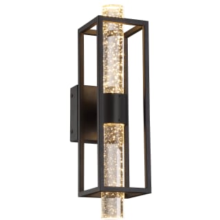 A thumbnail of the Designers Fountain LED89802 Black