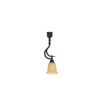 A thumbnail of the Designers Fountain TKH969 Oil Rubbed Bronze