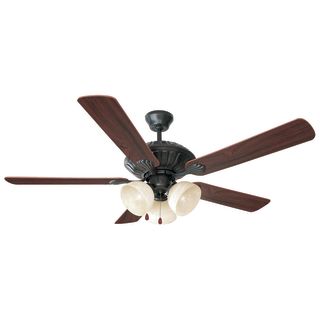 A thumbnail of the Design House 154120 Oil Rubbed Bronze