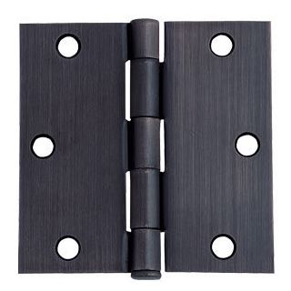 A thumbnail of the Design House 202523 Oil Rubbed Bronze