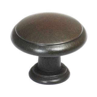 A thumbnail of the Design House 203331 Oil Rubbed Bronze