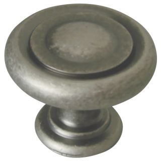 A thumbnail of the Design House 203943 Rustic Pewter