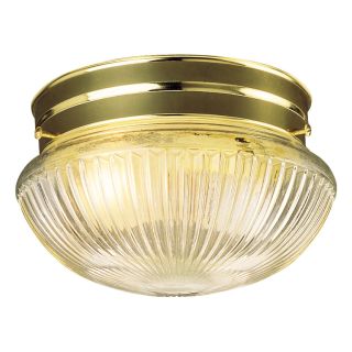 A thumbnail of the Design House 507368 Polished Brass