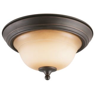 A thumbnail of the Design House 512616 Oil Rubbed Bronze