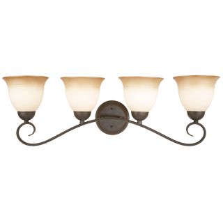 A thumbnail of the Design House 512673 Oil Rubbed Bronze