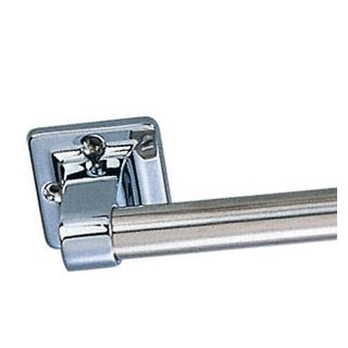 A thumbnail of the Design House 514216 Polished Chrome