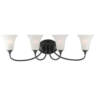 Design House 514646 Oil Rubbed Bronze Hyde Traditional ...