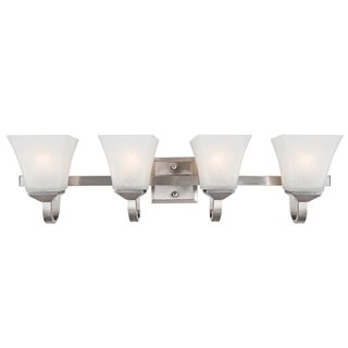 A thumbnail of the Design House 514778 Satin Nickel