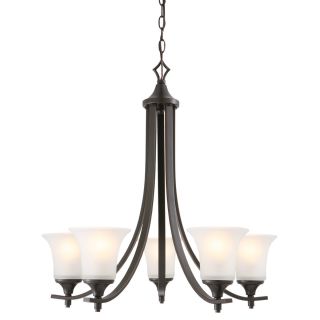 Design House 515791 Oil Rubbed Bronze Juneau Traditional Clic Design House 515791 Oil Rubbed Bronze