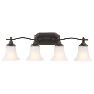 A thumbnail of the Design House 515916 Oil Rubbed Bronze