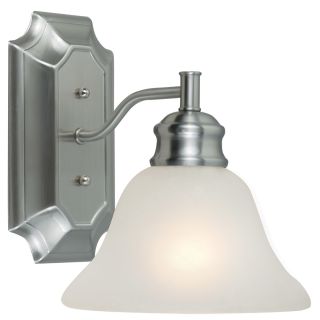 A thumbnail of the Design House 516666 Satin Nickel