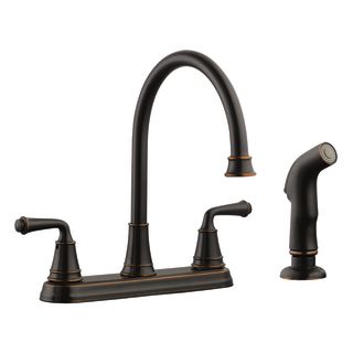 A thumbnail of the Design House 524736 Oil Rubbed Bronze