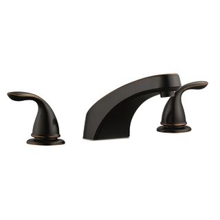 A thumbnail of the Design House 525030 Oil Rubbed Bronze
