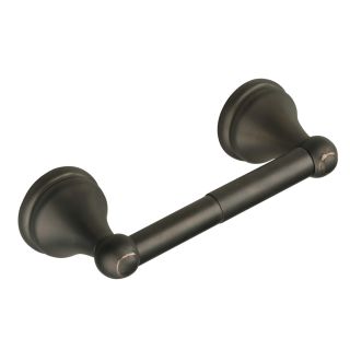 A thumbnail of the Design House 532069 Oil Rubbed Bronze