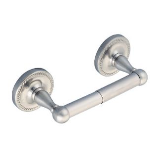 A thumbnail of the Design House 532655 Satin Nickel