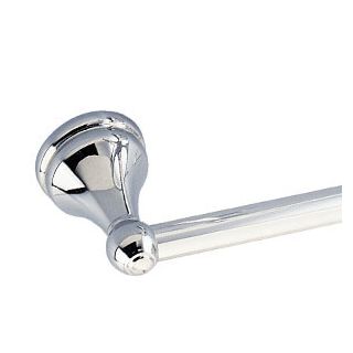 A thumbnail of the Design House 532861 Polished Chrome