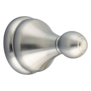 A thumbnail of the Design House 532952 Satin Nickel