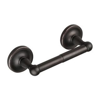 A thumbnail of the Design House 534313 Oil Rubbed Bronze