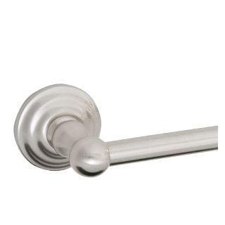 A thumbnail of the Design House 538322 Satin Nickel