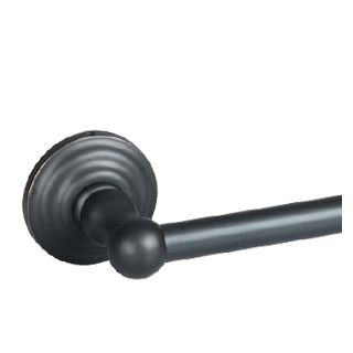 A thumbnail of the Design House 538397 Oil Rubbed Bronze