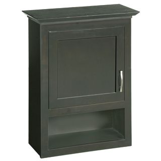 A thumbnail of the Design House 539643 Espresso