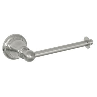 A thumbnail of the Design House 560763 Satin Nickel