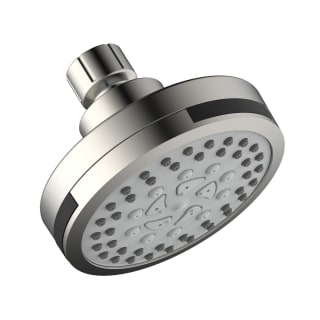 A thumbnail of the Design House 816140 Satin Nickel