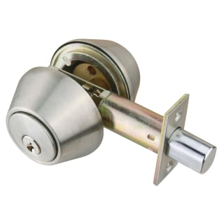 A thumbnail of the Design House 701722 Satin Nickel