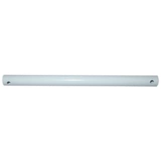 A thumbnail of the Design House 153437 White