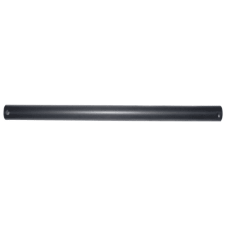 A thumbnail of the Design House 153502 Oil Rubbed Bronze
