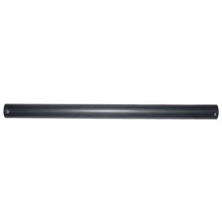 A thumbnail of the Design House 153510 Oil Rubbed Bronze