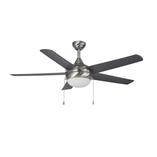 A thumbnail of the Design House 154344 Satin Nickel