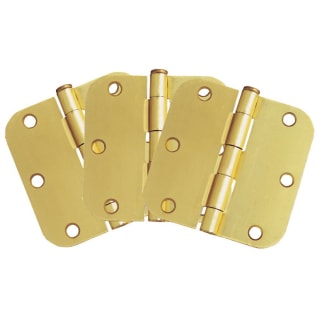 A thumbnail of the Design House 181-356253 Satin Brass